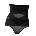 Culotte Amincissante Gaine X‑Sculpt