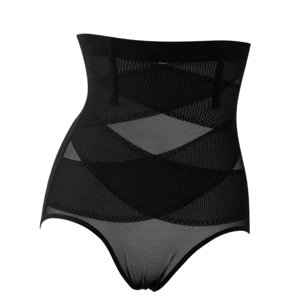 Culotte Amincissante Gaine X‑Sculpt