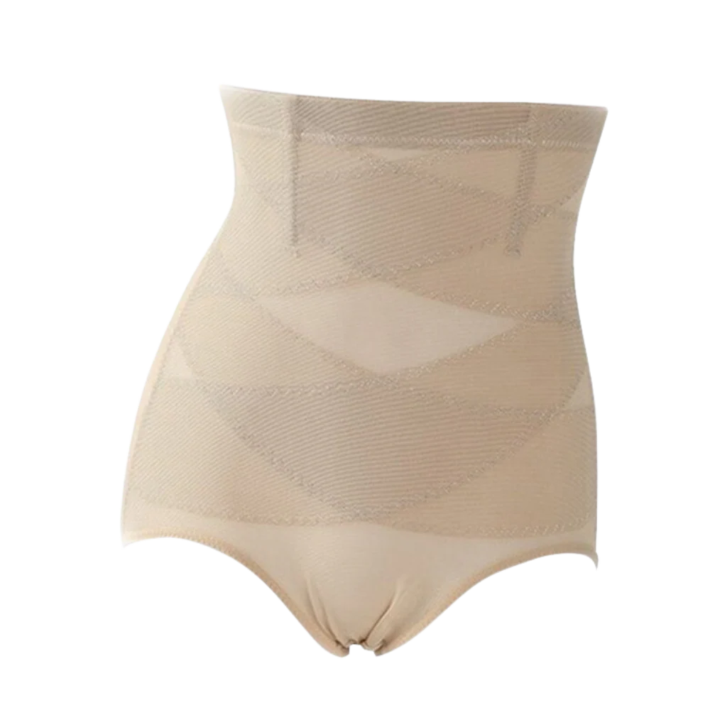 Culotte Amincissante Gaine X‑Sculpt