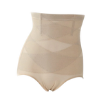 Culotte Amincissante Gaine X‑Sculpt