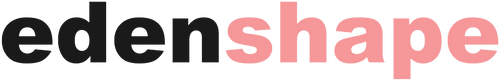 Eden Shape